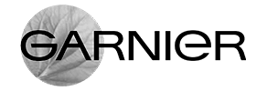 Garnier-logo-Bee-Conservancy