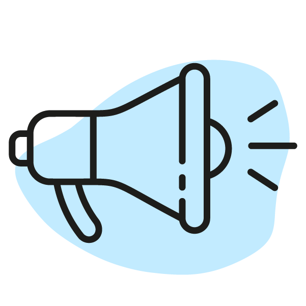 Jar graphic holding beekeeper product